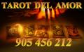 Se ofrece Otros Servicios: tarot del amor